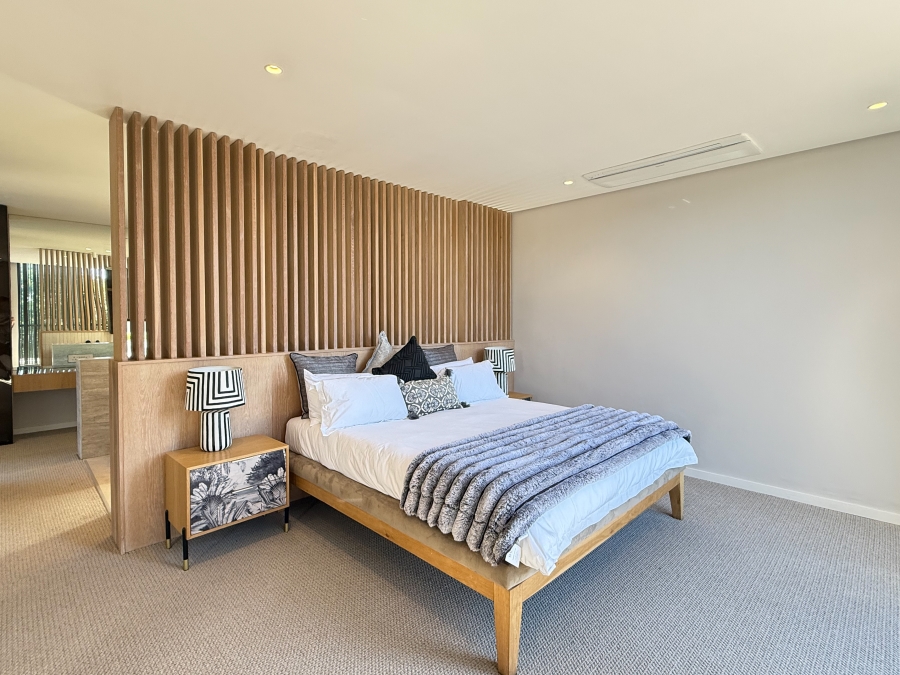 4 Bedroom Property for Sale in Hawaan Forest Estate KwaZulu-Natal