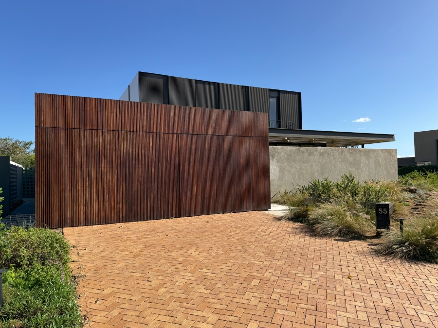 4 Bedroom Property for Sale in Hawaan Forest Estate KwaZulu-Natal