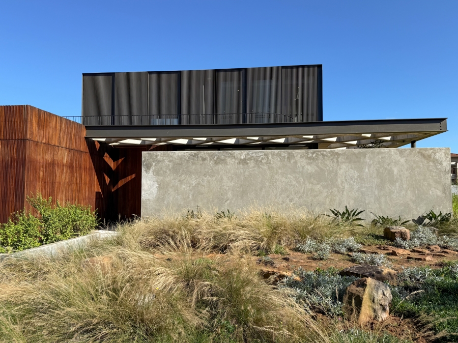 4 Bedroom Property for Sale in Hawaan Forest Estate KwaZulu-Natal