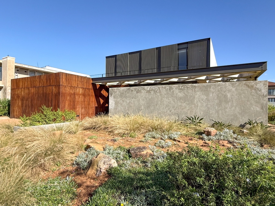 4 Bedroom Property for Sale in Hawaan Forest Estate KwaZulu-Natal