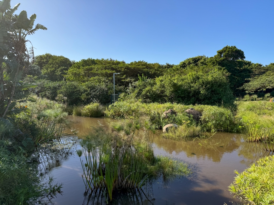 4 Bedroom Property for Sale in Hawaan Forest Estate KwaZulu-Natal