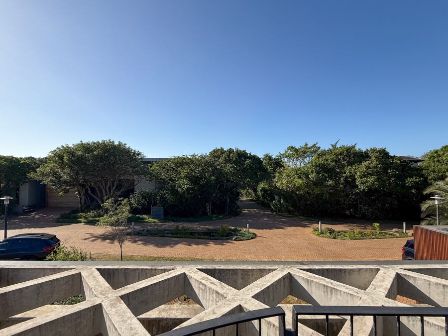 4 Bedroom Property for Sale in Hawaan Forest Estate KwaZulu-Natal