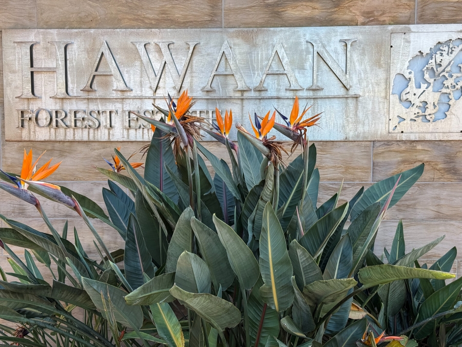 4 Bedroom Property for Sale in Hawaan Forest Estate KwaZulu-Natal
