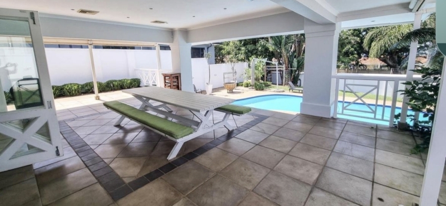 3 Bedroom Property for Sale in Herrwood Park KwaZulu-Natal