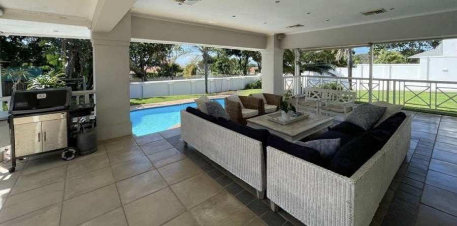 3 Bedroom Property for Sale in Herrwood Park KwaZulu-Natal