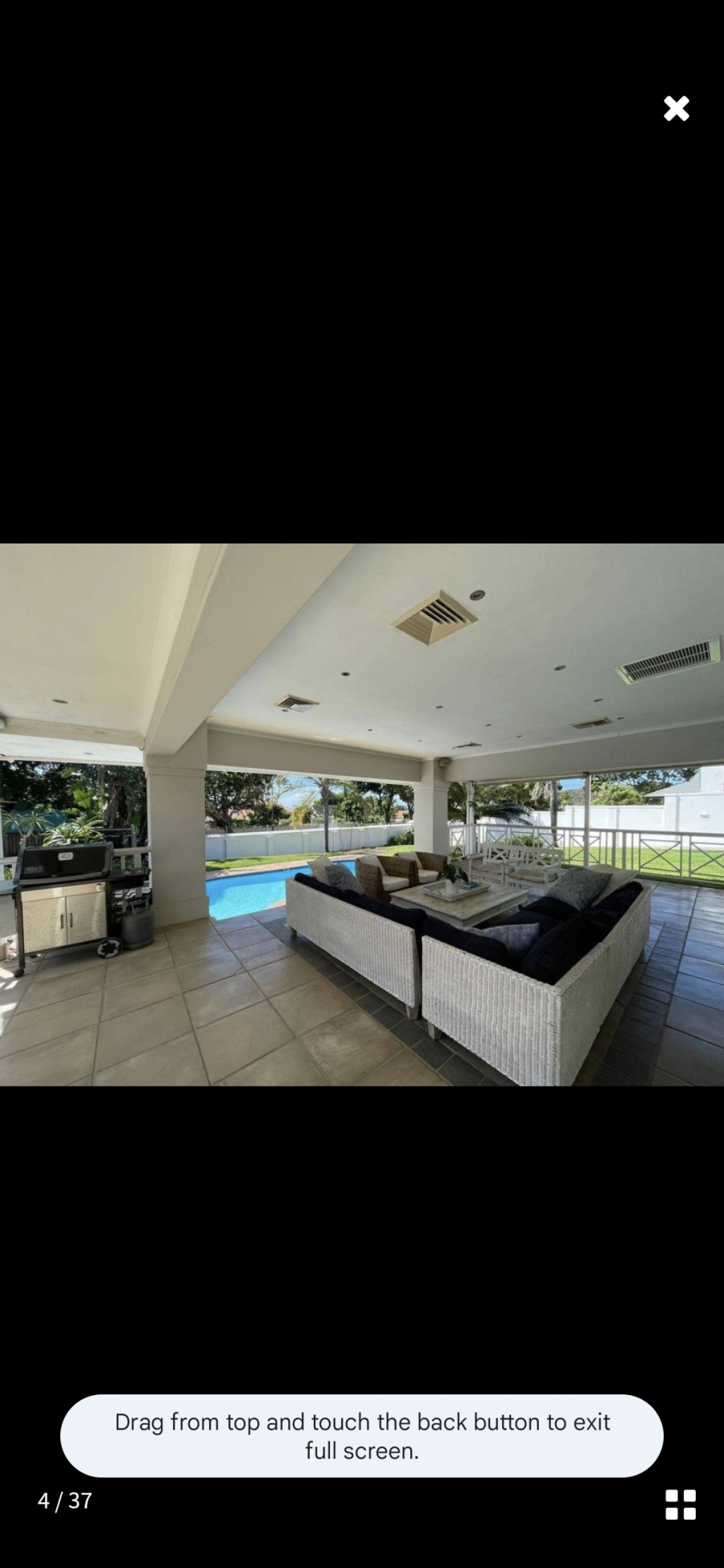 3 Bedroom Property for Sale in Herrwood Park KwaZulu-Natal