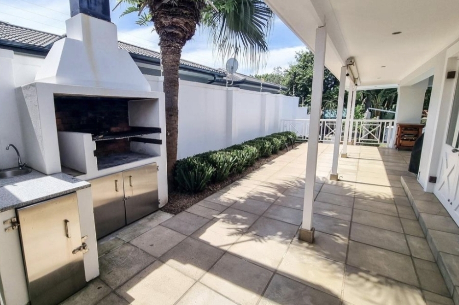 3 Bedroom Property for Sale in Herrwood Park KwaZulu-Natal
