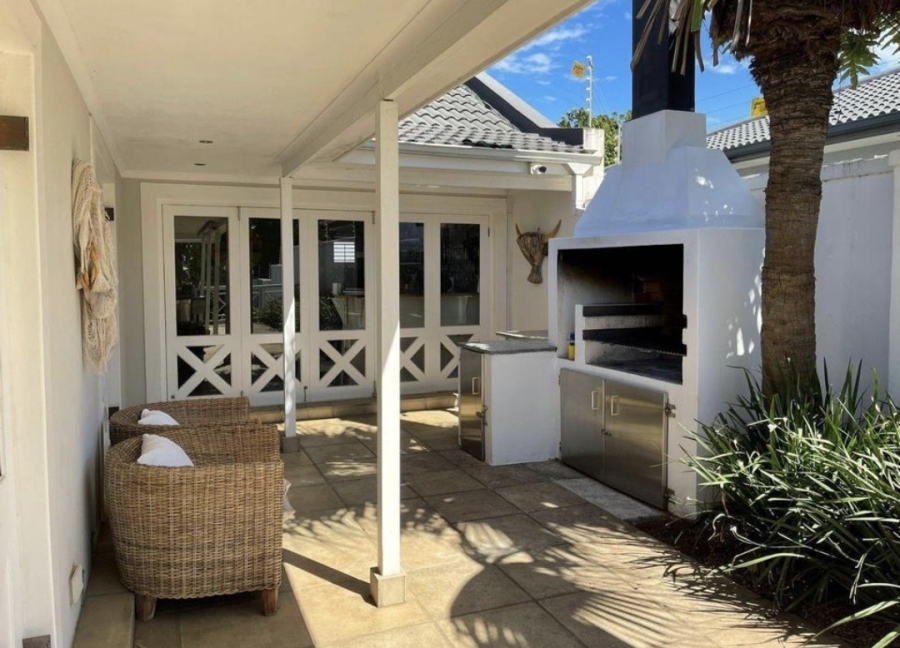 3 Bedroom Property for Sale in Herrwood Park KwaZulu-Natal