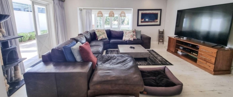 3 Bedroom Property for Sale in Herrwood Park KwaZulu-Natal