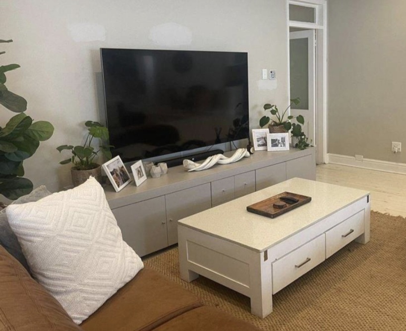 3 Bedroom Property for Sale in Herrwood Park KwaZulu-Natal