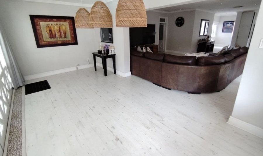 3 Bedroom Property for Sale in Herrwood Park KwaZulu-Natal