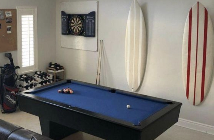 3 Bedroom Property for Sale in Herrwood Park KwaZulu-Natal