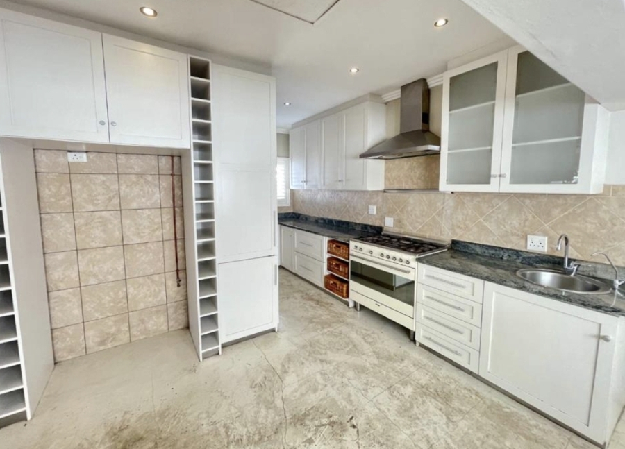 3 Bedroom Property for Sale in Herrwood Park KwaZulu-Natal