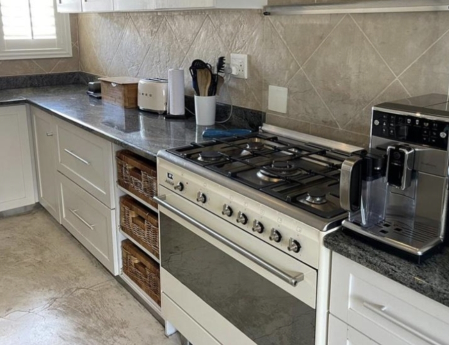3 Bedroom Property for Sale in Herrwood Park KwaZulu-Natal
