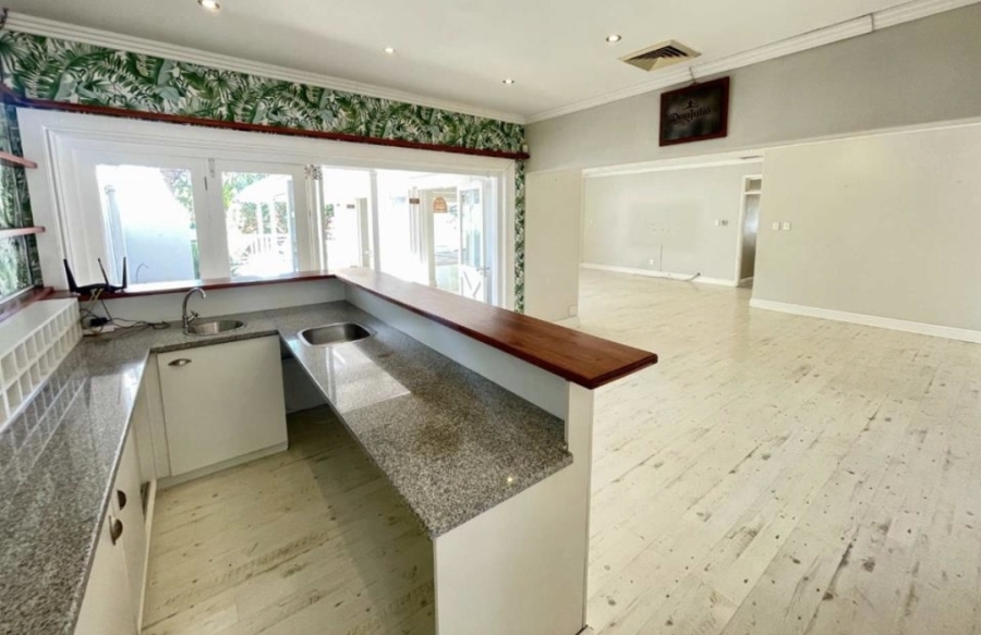 3 Bedroom Property for Sale in Herrwood Park KwaZulu-Natal