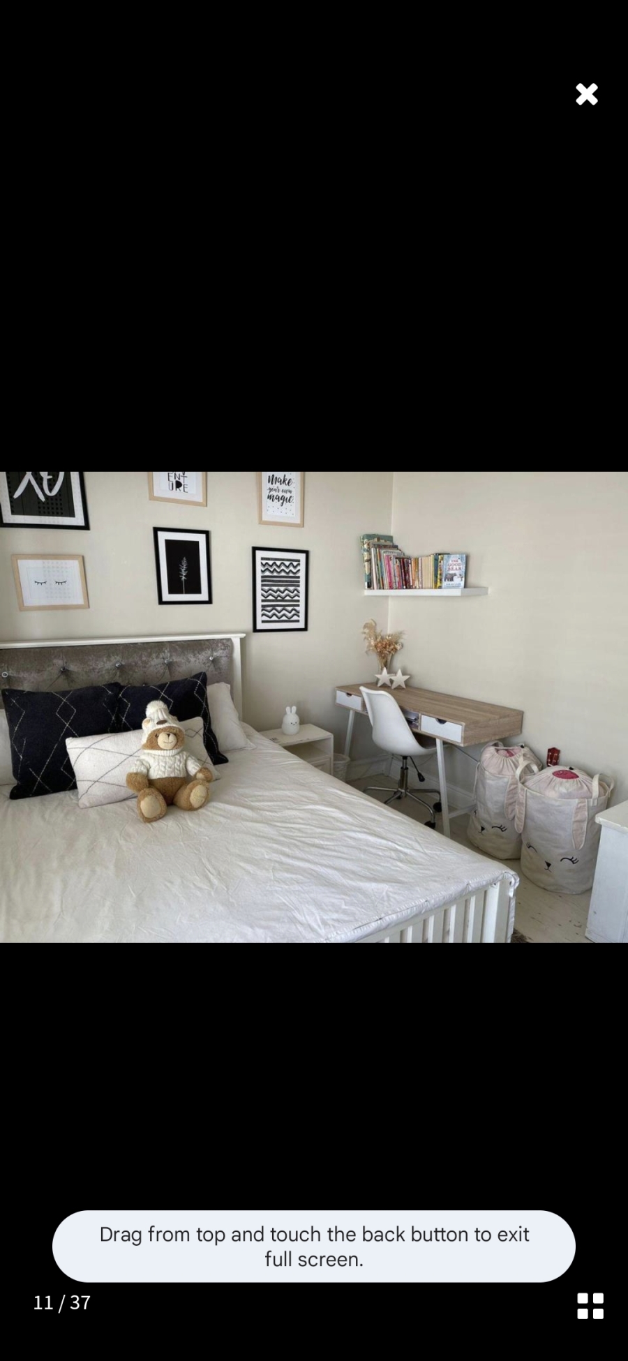 3 Bedroom Property for Sale in Herrwood Park KwaZulu-Natal