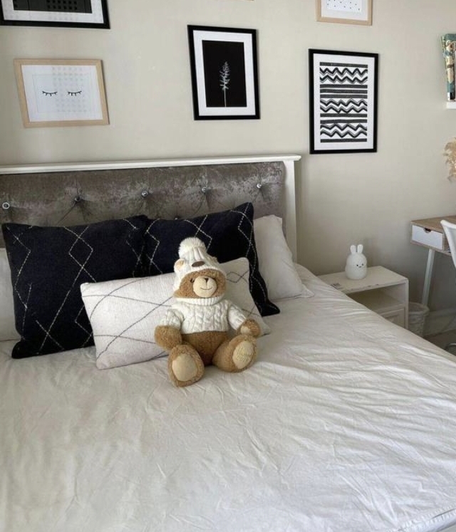 3 Bedroom Property for Sale in Herrwood Park KwaZulu-Natal