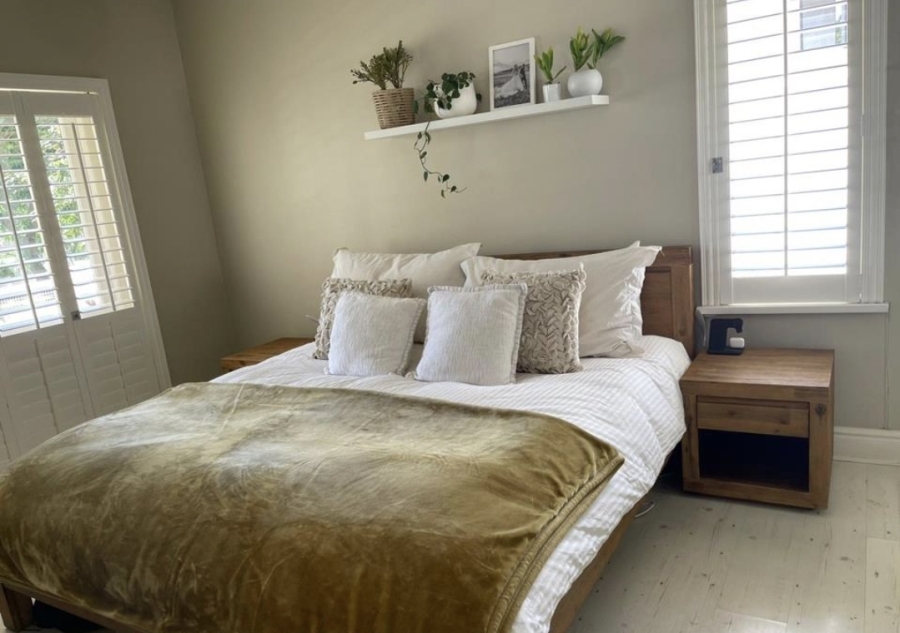 3 Bedroom Property for Sale in Herrwood Park KwaZulu-Natal