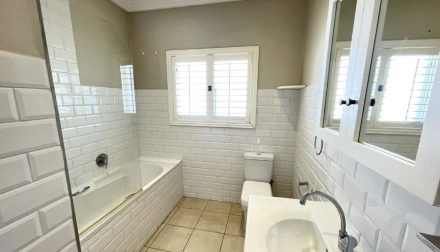 3 Bedroom Property for Sale in Herrwood Park KwaZulu-Natal