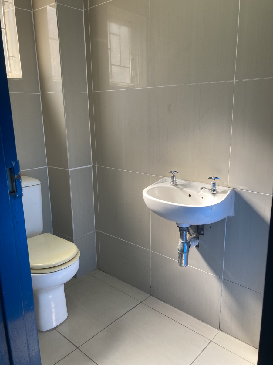 To Let commercial Property for Rent in Westmead KwaZulu-Natal