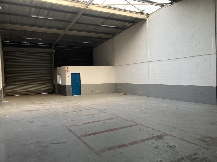 To Let commercial Property for Rent in Westmead KwaZulu-Natal