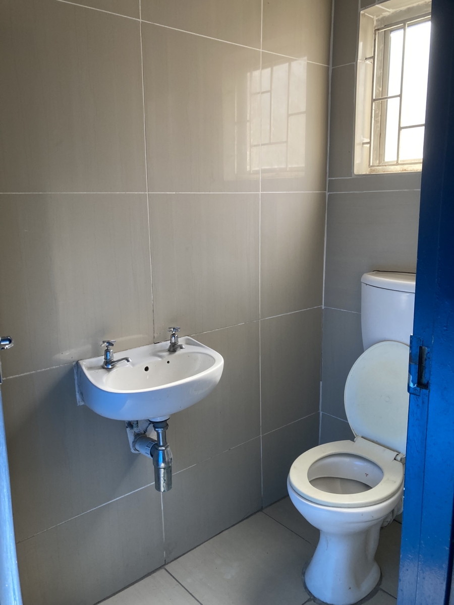 To Let commercial Property for Rent in Westmead KwaZulu-Natal