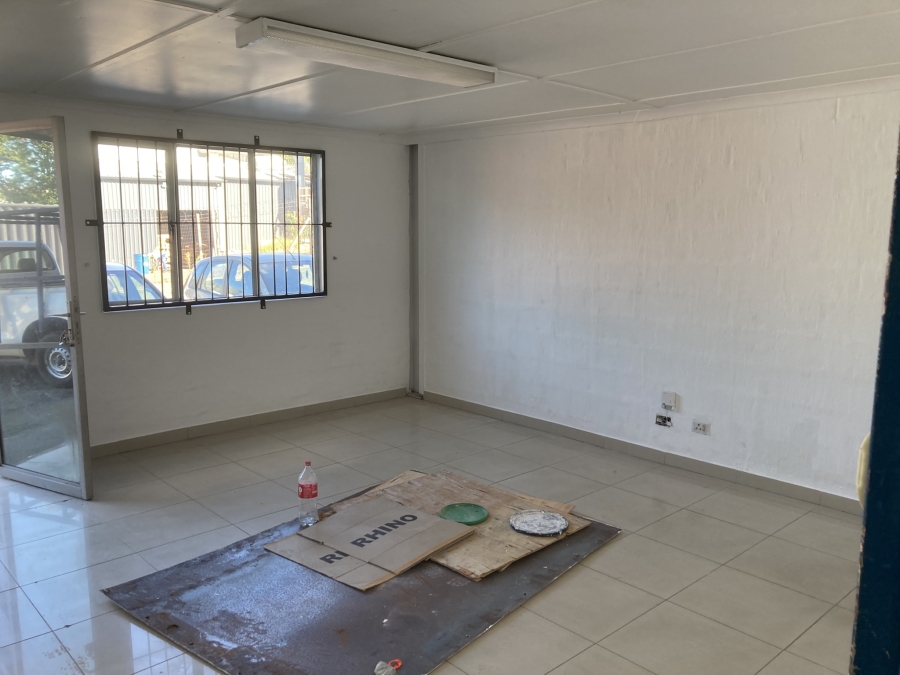 To Let commercial Property for Rent in Westmead KwaZulu-Natal