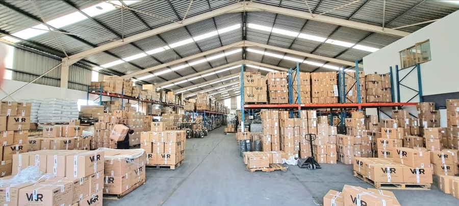 Commercial Property for Sale in Cato Ridge KwaZulu-Natal
