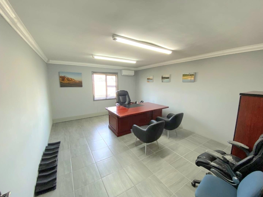 Commercial Property for Sale in Cato Ridge KwaZulu-Natal