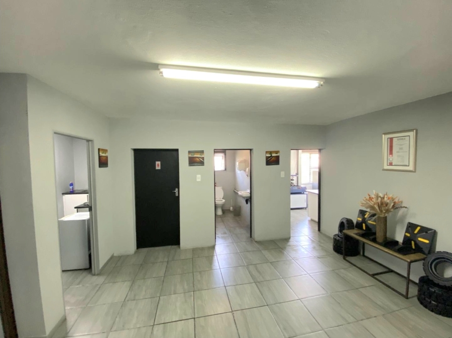 Commercial Property for Sale in Cato Ridge KwaZulu-Natal