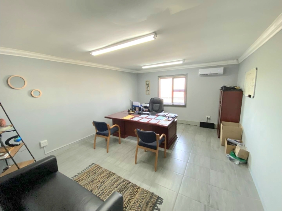 Commercial Property for Sale in Cato Ridge KwaZulu-Natal