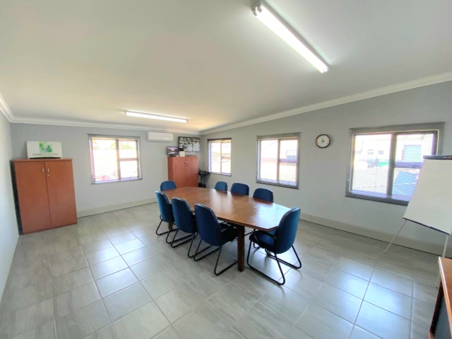 Commercial Property for Sale in Cato Ridge KwaZulu-Natal