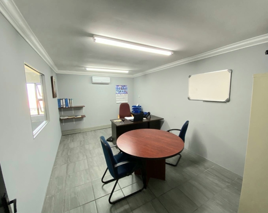 Commercial Property for Sale in Cato Ridge KwaZulu-Natal