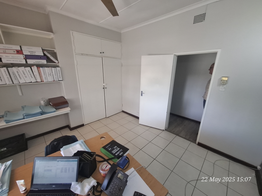Commercial Property for Sale in Newcastle KwaZulu-Natal