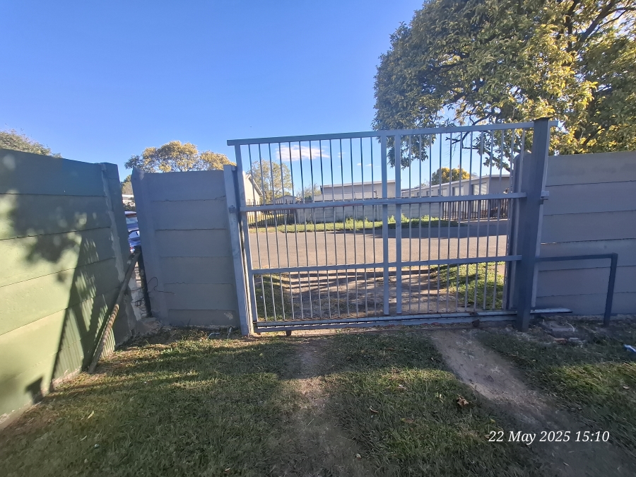 Commercial Property for Sale in Newcastle KwaZulu-Natal