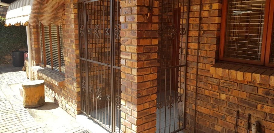 To Let 3 Bedroom Property for Rent in Pelham KwaZulu-Natal