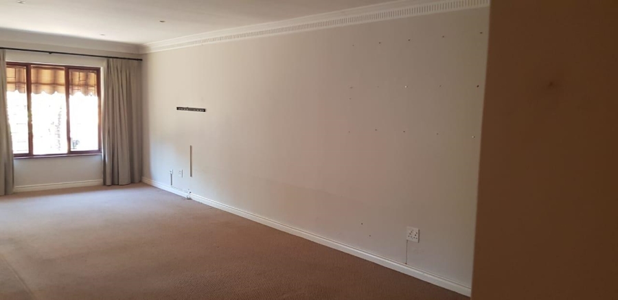 To Let 3 Bedroom Property for Rent in Pelham KwaZulu-Natal