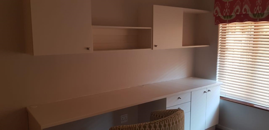 To Let 3 Bedroom Property for Rent in Pelham KwaZulu-Natal