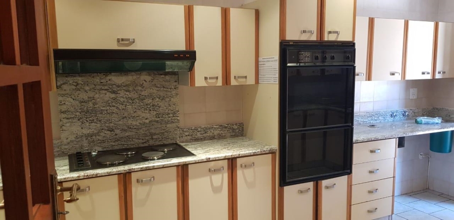 To Let 3 Bedroom Property for Rent in Pelham KwaZulu-Natal