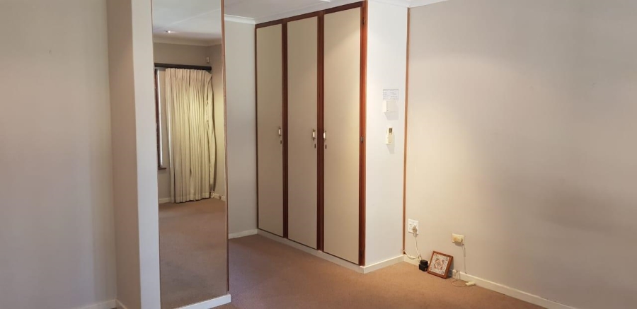 To Let 3 Bedroom Property for Rent in Pelham KwaZulu-Natal