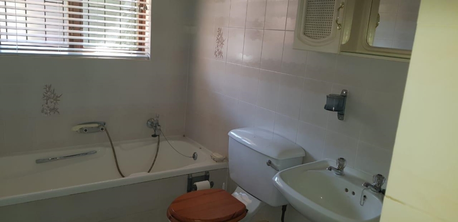 To Let 3 Bedroom Property for Rent in Pelham KwaZulu-Natal