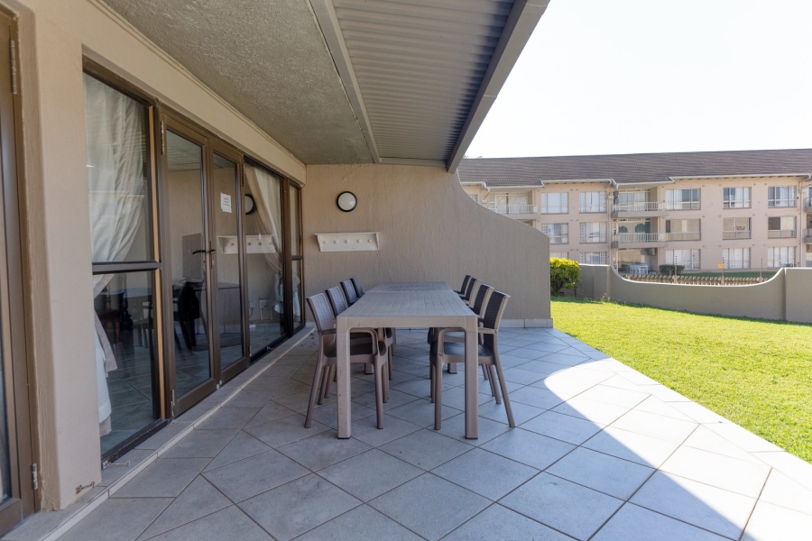 3 Bedroom Property for Sale in Willard Beach KwaZulu-Natal