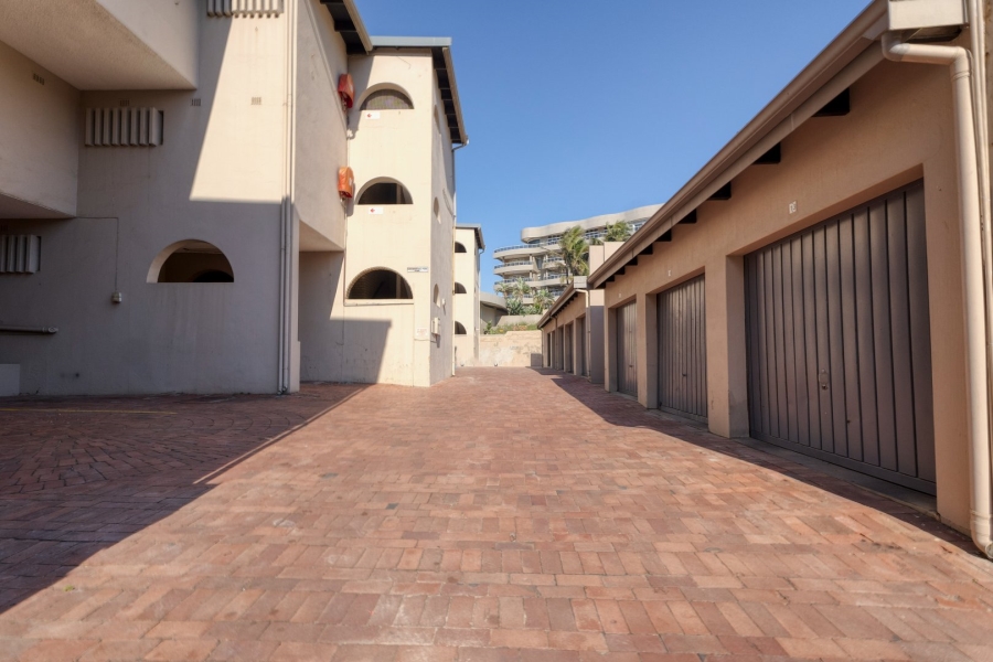 3 Bedroom Property for Sale in Willard Beach KwaZulu-Natal
