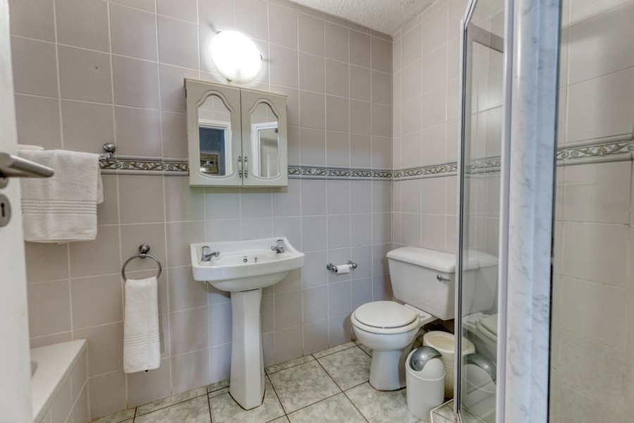 3 Bedroom Property for Sale in Willard Beach KwaZulu-Natal