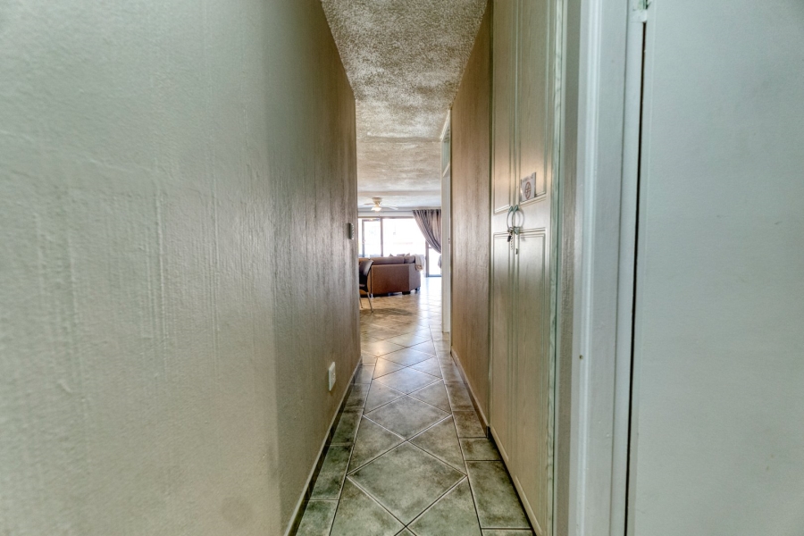 3 Bedroom Property for Sale in Willard Beach KwaZulu-Natal