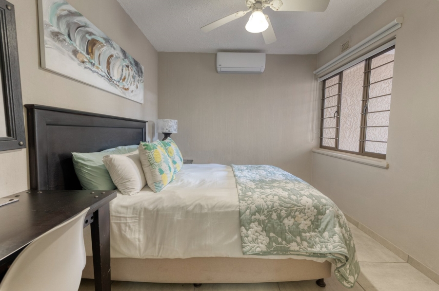 3 Bedroom Property for Sale in Willard Beach KwaZulu-Natal