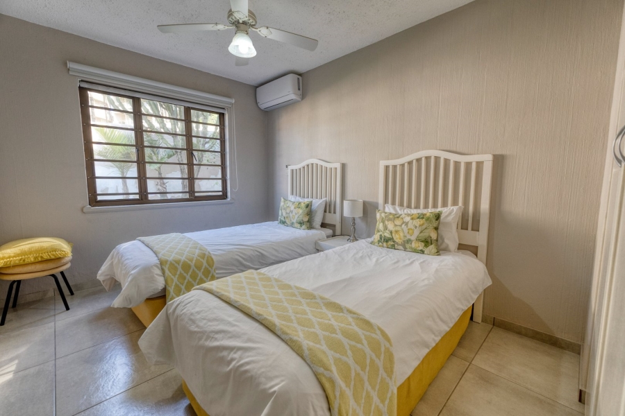 3 Bedroom Property for Sale in Willard Beach KwaZulu-Natal