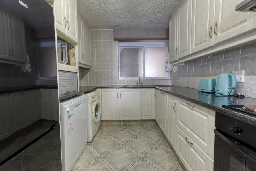 3 Bedroom Property for Sale in Willard Beach KwaZulu-Natal