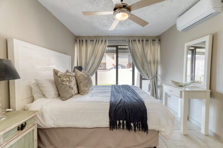 3 Bedroom Property for Sale in Willard Beach KwaZulu-Natal