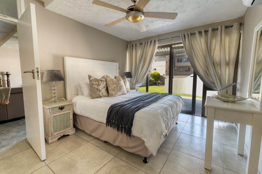 3 Bedroom Property for Sale in Willard Beach KwaZulu-Natal